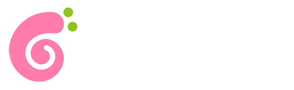 北京单场
